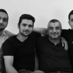 ABŞ hökumətindən dələduzluqla 7,4 milyon dollar almaqda ittiham olunan azərbaycanlılar kimdir? – FOTO/VİDEO