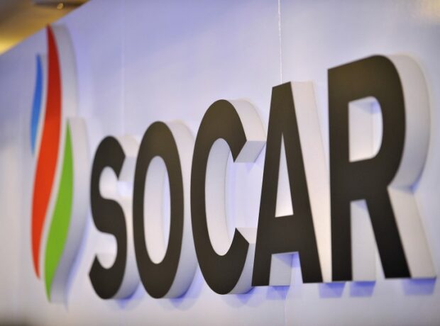 image-socar_11