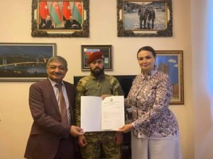 image-fb_img_1623516141930