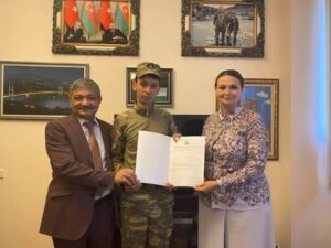 image-fb_img_1623516146469