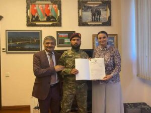 image-fb_img_1623516149492