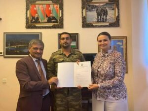 image-fb_img_1623516152151