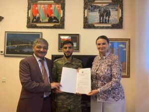 image-fb_img_1623516155842