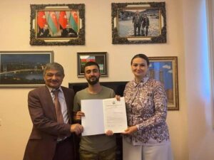 image-fb_img_1623516158984