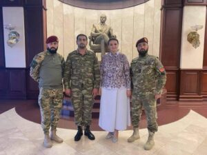 image-fb_img_1623516165582