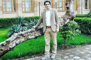 image-1627031221_20210723-fasist-molla-rejimi-tarafindan-tebrizde-tutuklanan-insan-haklari-aktivisti-ekber-naimiye-9-d4361db1eedec8447536