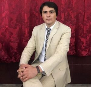 image-1627031221_iran-da-azerbaycan-turku-naimi-9-yil-8-ay-hap-14282853_o