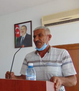 image-received_1066580133877664