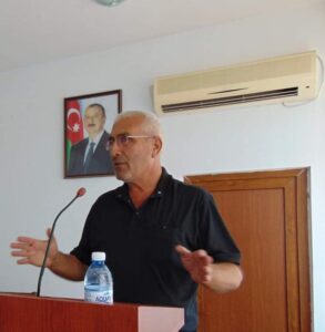 image-received_1165405647277073