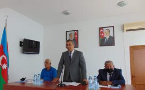 image-received_147422794168018