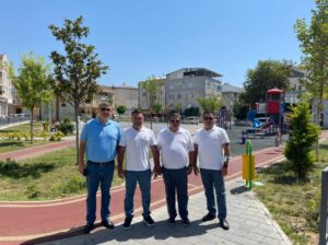 image-fb_img_1628158983941