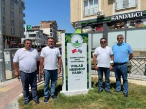 image-fb_img_1628158988625