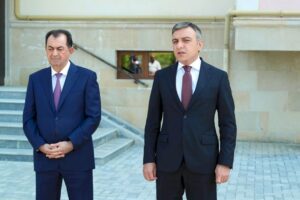 image-image_1600x1066_6120c59a0a334