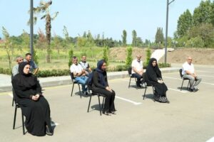 image-image_1600x1066_6120c5a0b5594