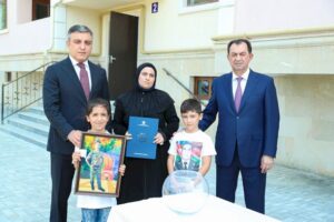 image-image_1600x1066_6120c5ad546aa