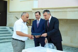 image-image_1600x1066_6120c5c2ef722