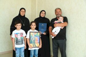 image-image_1600x1066_6120c5d029365