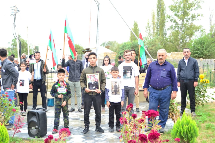 image-243085419_199708945465886_3124386003023013382_n