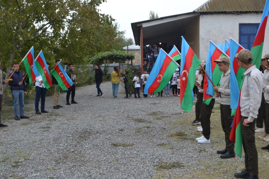 image-243100123_1287677121681845_8251985114588995400_n