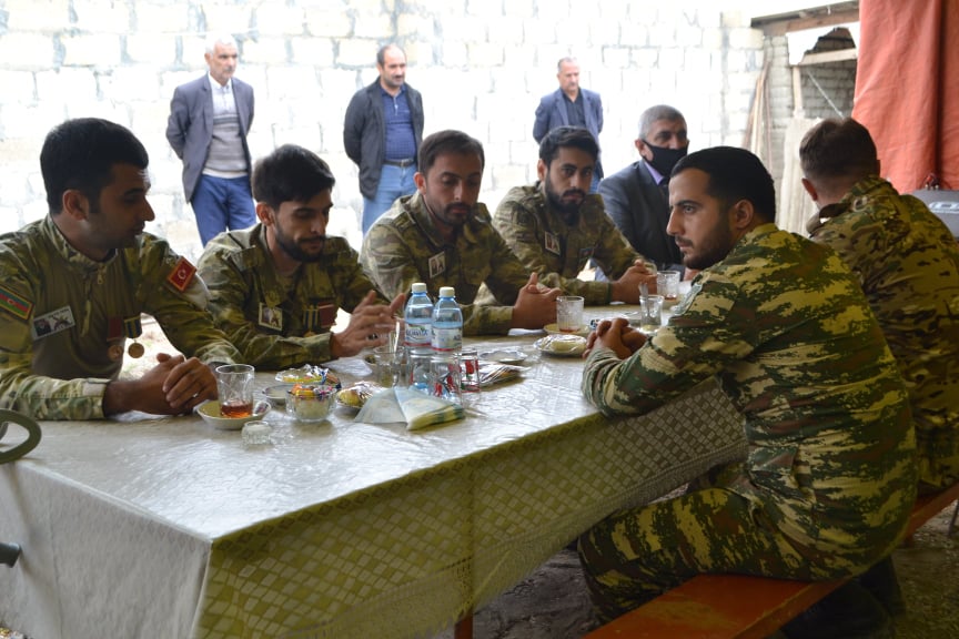 image-243100778_4787547801275074_7042147404600672332_n