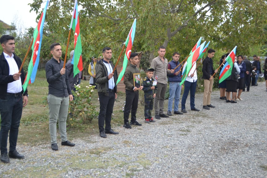 image-243121816_823475398318240_2781960904033325449_n