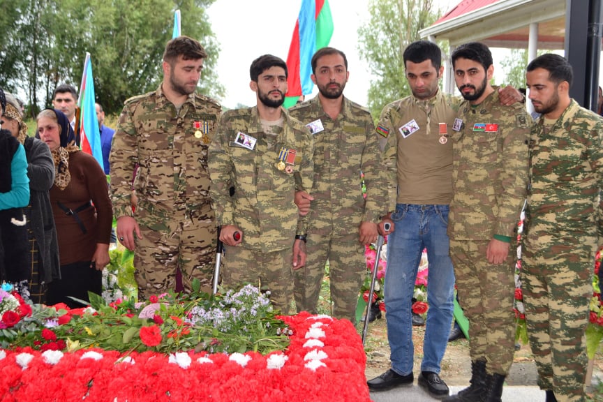 image-243122282_4396520827069664_5901629317492175874_n