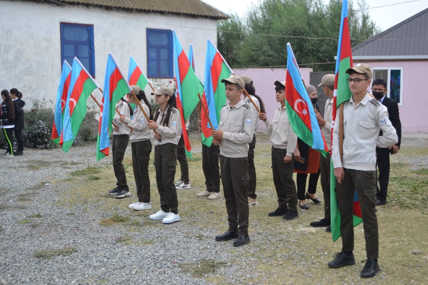 image-243161065_343837700828849_4125102386164767678_n