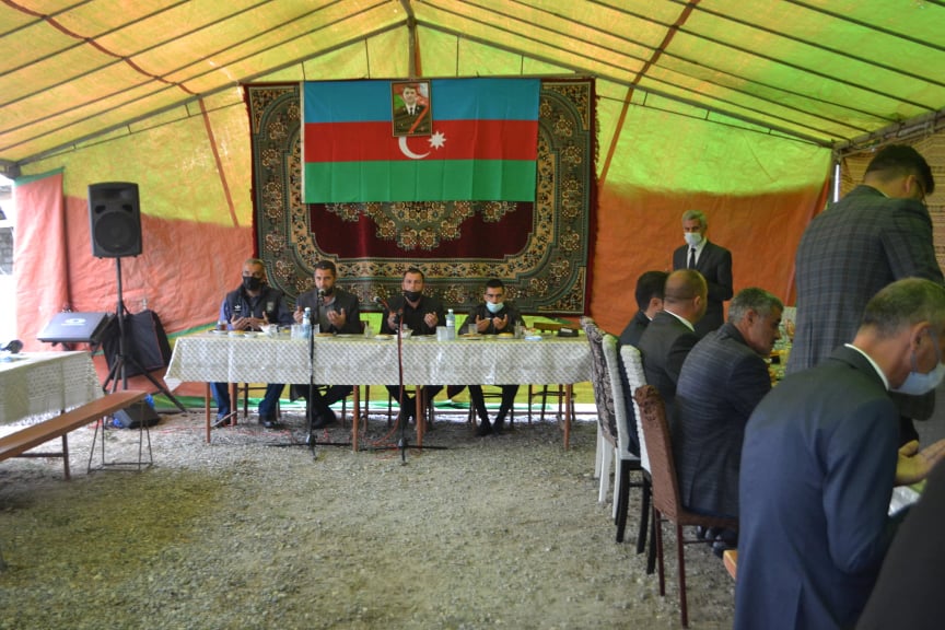 image-243163259_1037564943682509_4465660873706454177_n