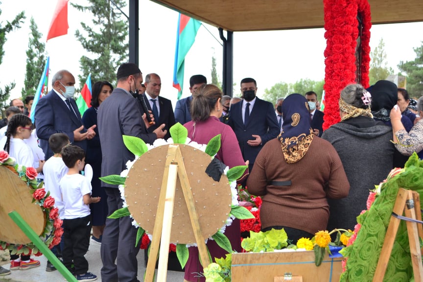 image-243170980_4292057784218792_2106329633746251202_n