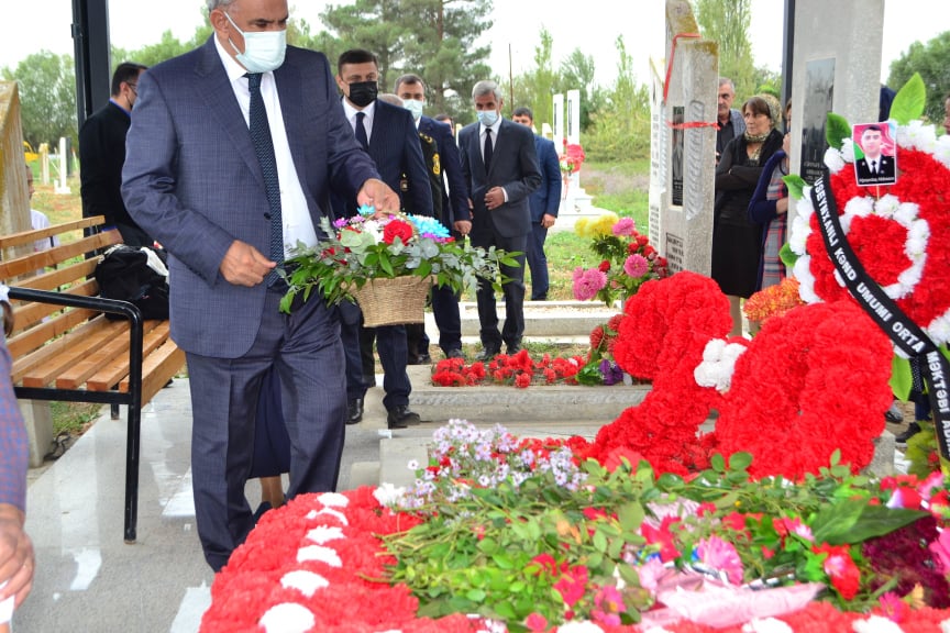 image-243178671_374284451043646_7729069228276232729_n