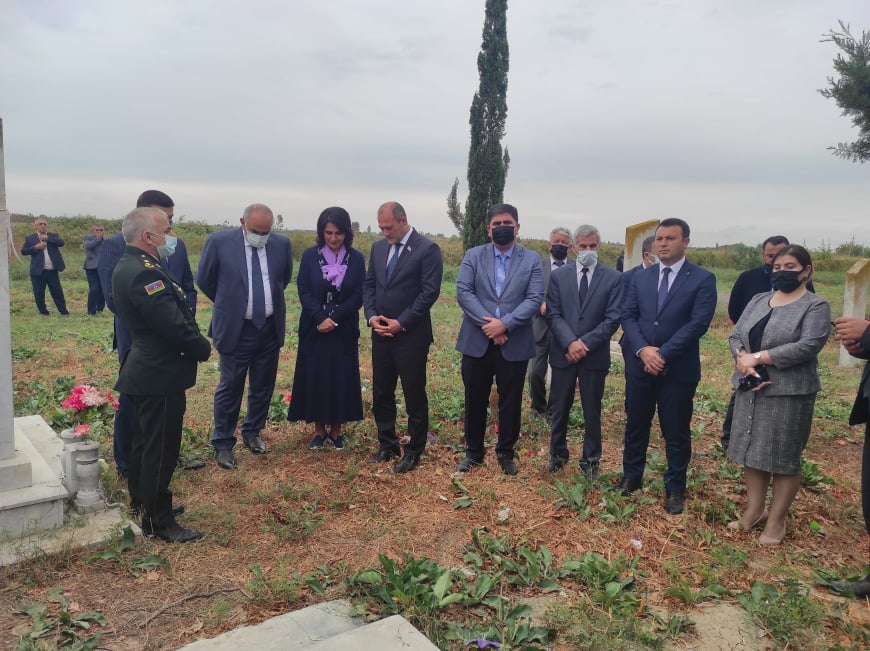 image-243182374_385125393286723_8837266674599220912_n