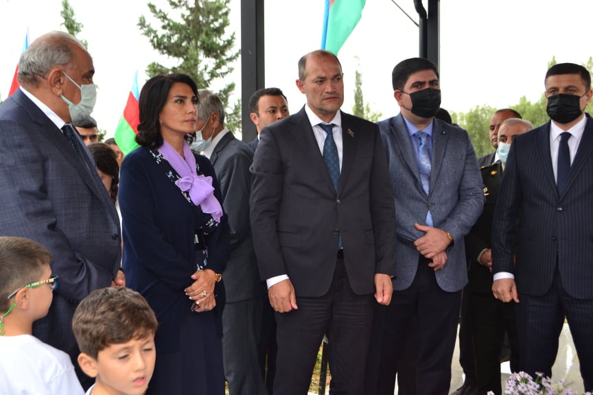 image-243198583_357716559393104_7799365078285373806_n