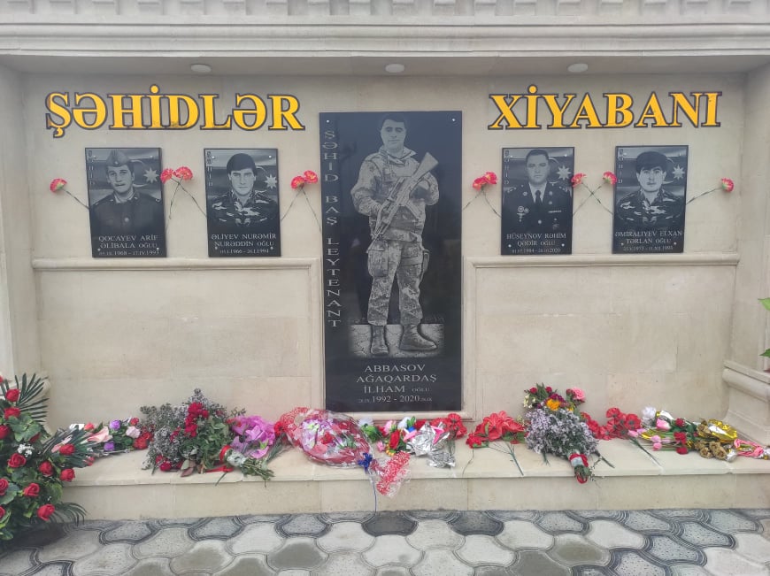 image-243200779_163519125942693_1012040957078458472_n