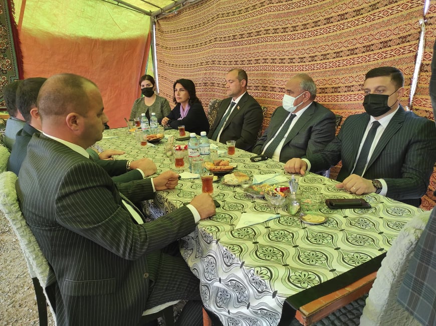 image-243200836_2947070508901098_8698773636095235442_n