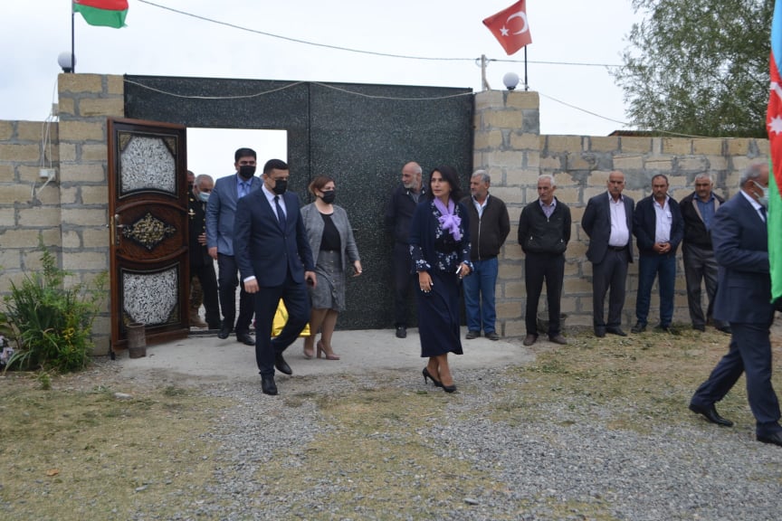 image-243222068_1039836886753658_4835752573754077609_n