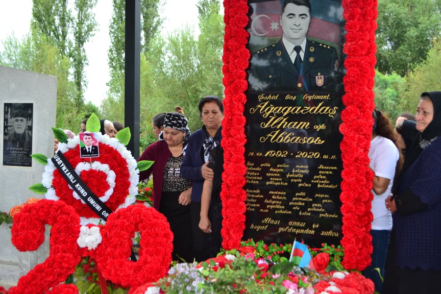 image-243257681_541505190256947_5666031272165950487_n