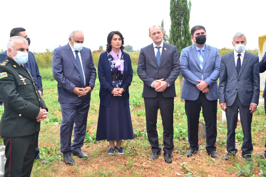 image-243311089_113783037636909_5787673352905663988_n