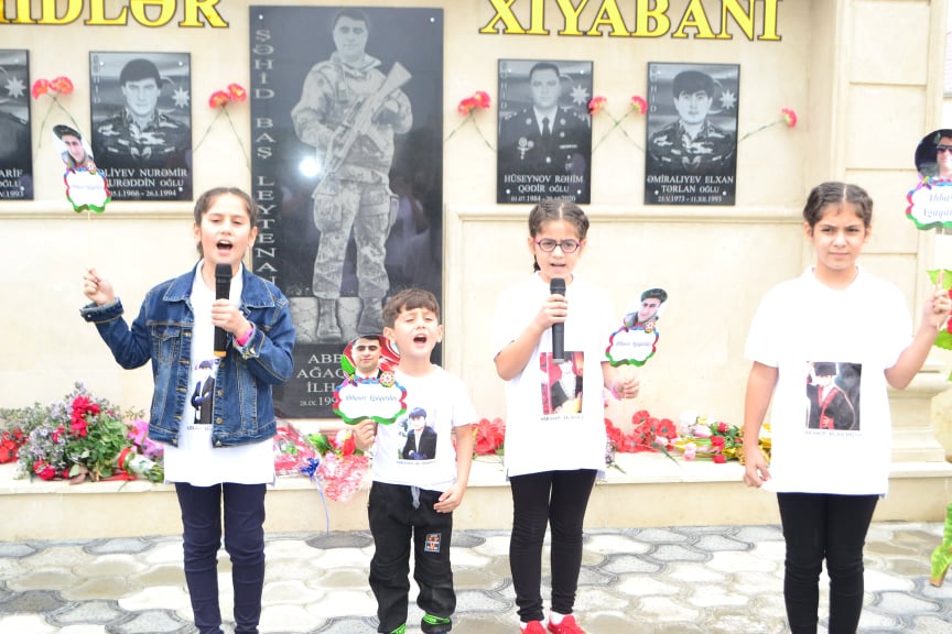 image-243313991_1916493615196050_3424967947045263387_n