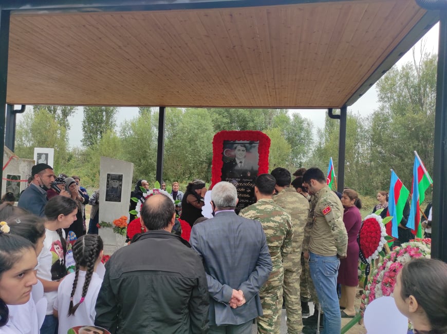 image-243344583_261703799180395_6221598740708882577_n