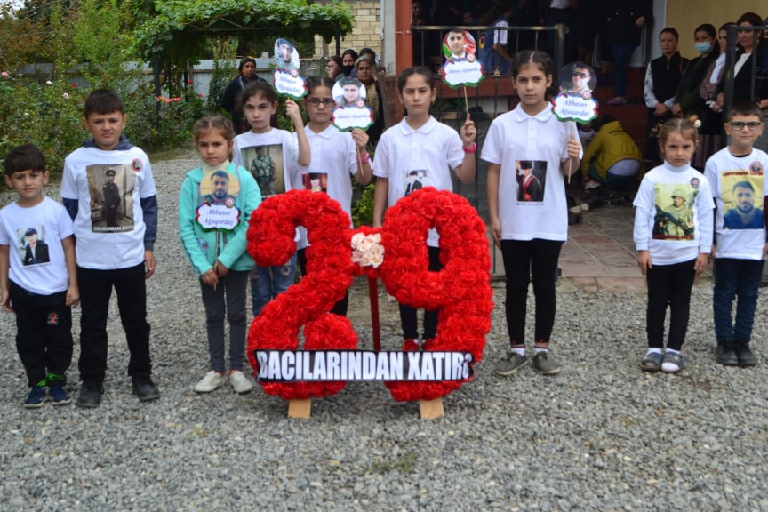 image-243355649_443123917131443_5655874232751354981_n