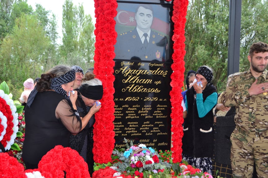 image-243366479_419455049807665_1441599238624739933_n