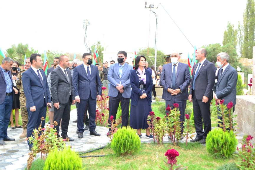 image-243379579_1052955155509578_7310018576864579047_n