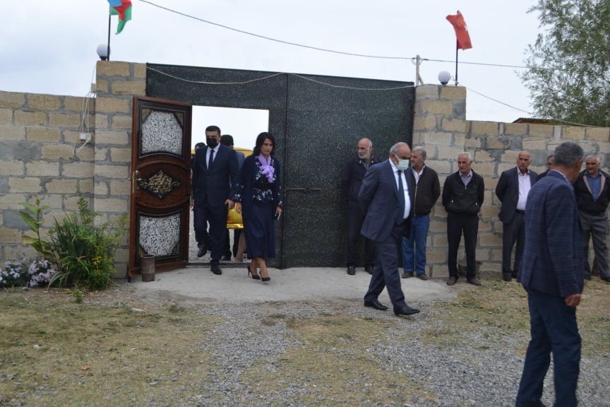 image-243392519_848836765783578_2174239229702958290_n