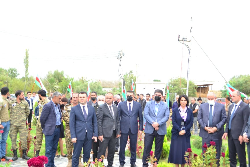 image-243397471_382452533556387_6806412610689178154_n