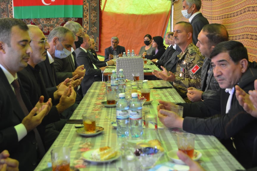 image-243557356_641900623864152_1466941622389960202_n