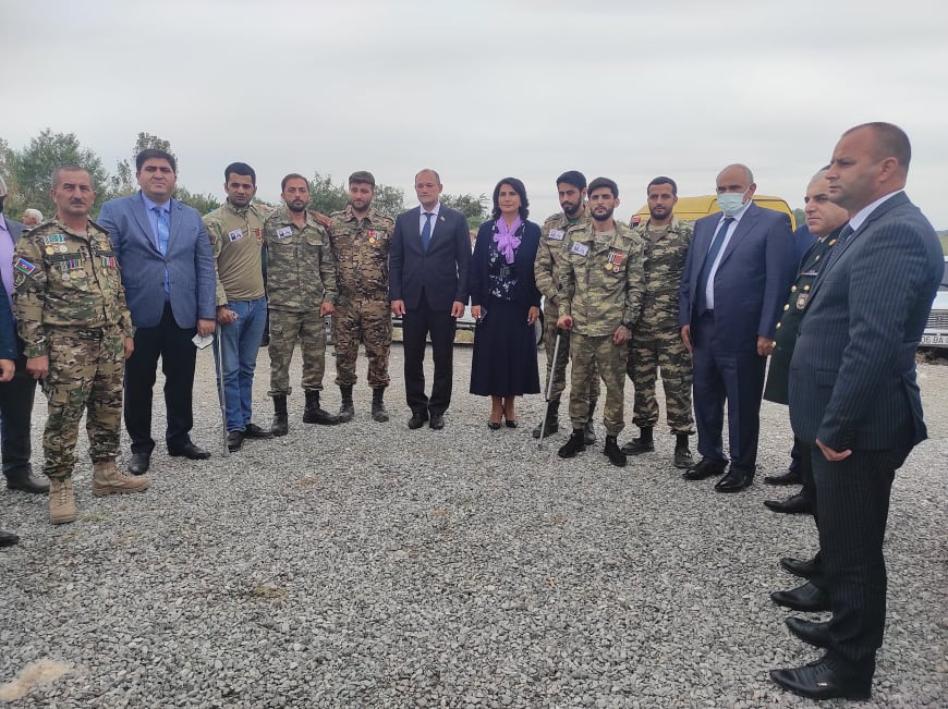 image-243578981_163482975944719_8898837248840760346_n