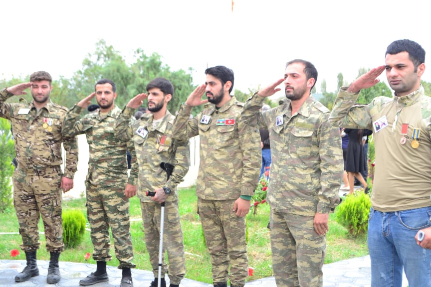 image-243697129_449606466377252_8535443886883164605_n