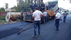 image-fb_img_1632209741183