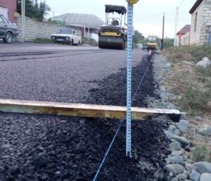 image-fb_img_1632209758131