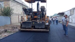 image-fb_img_1632209763123